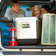 Illustration for article titled A 12-Hour Road Trip